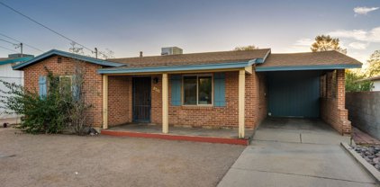 643 N Erin, Tucson