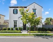 134 Fischbacher Street, Sacramento image