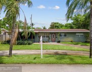 317 NW 27th St, Wilton Manors image