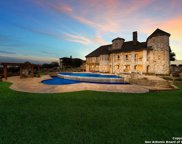 301 Bentwater Pl, Spring Branch image