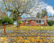 1204 NW 48TH ST, Vancouver image