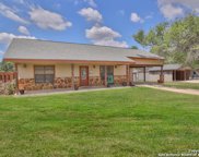 712 Cr 4402, Hondo image