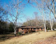 4001 Walter Nelson  Road, Mint Hill image