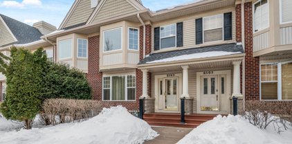 8503 Forestview Lane N, Maple Grove