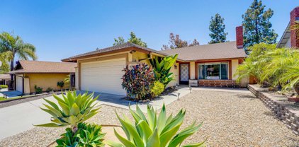 437 Blueridge Pl, Escondido