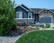 2377 Wind Dance Court, Castle Rock image
