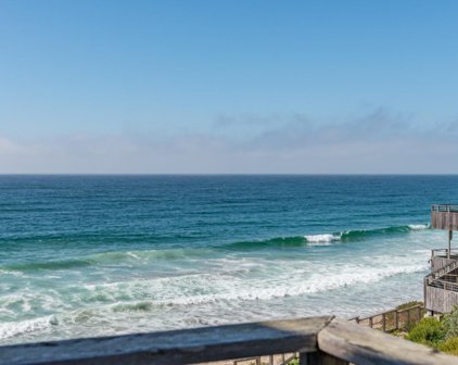 1 Surf WAY 223, Monterey