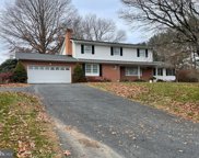 1406 Allvue Ct, Forest Hill image