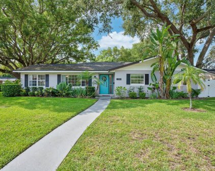 1950 Thunderbird Trail, Maitland