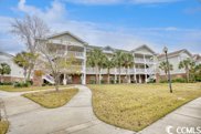 5801 Oyster Catcher Dr. Unit 1331, North Myrtle Beach image
