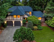 15412 SE 46th Way, Bellevue image