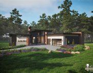 1143 Country Club Parkway, Castle Rock image