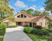8 River Chase Terrace, Palm Beach Gardens image