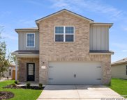 15102 Waterow View, Von Ormy image