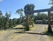 321 NATURES LN, Roseburg image