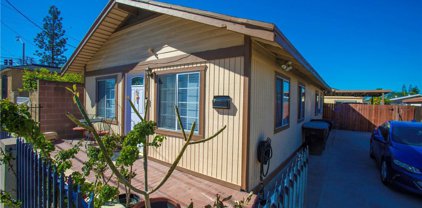 973 S Melrose Street, Placentia