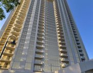 135 E Harmon Avenue Unit 3402/3404 PH, Las Vegas image