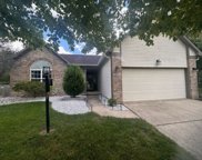 8527 Cressmoor Court, Indianapolis image