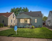 1612 BAUMAN, Royal Oak image