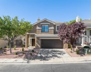 10317 Pompei Place, Las Vegas image