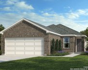 422 Dakota Creek, New Braunfels image
