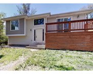 613 S Sherwood St, Fort Collins image