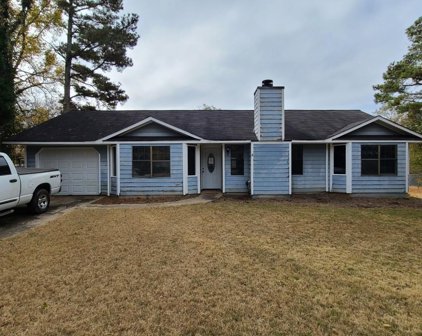 1021 Granite Lane, Loganville