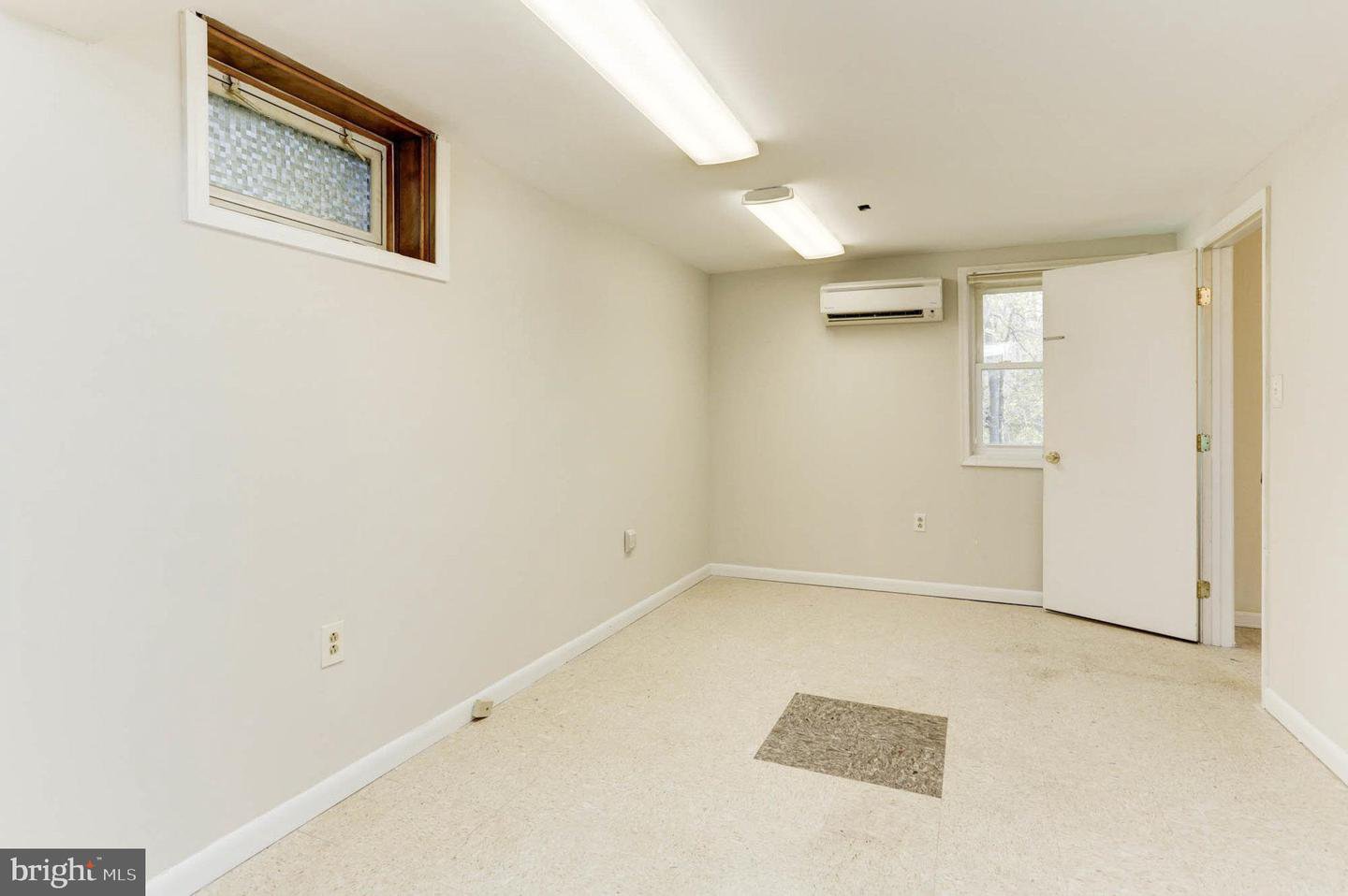 523 Higgins Drive, Odenton, 21113