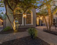 2088 E Hackberry Place, Chandler image