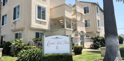 207 Elkwood Ave Unit 1, Imperial Beach