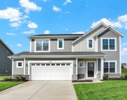 5970 Caplane Drive, Brownsburg image