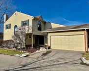 5750 DRAKE HOLLOW Unit 74, West Bloomfield Twp image