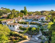 24810 Jacob Hamblin Road, Hidden Hills image