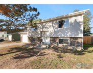 321 Carr St, Pierce image