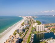 1621 Gulf Boulevard Unit 1606, Clearwater image