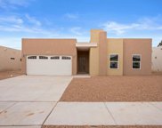12020 Cotton Cloud Way, El Paso image