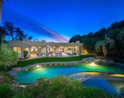 74150 Quail Lakes Drive, Indian Wells image