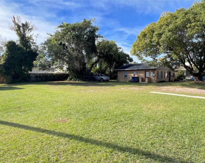 786 W Canton Avenue, Winter Park