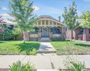 365 N Corona Street, Denver image