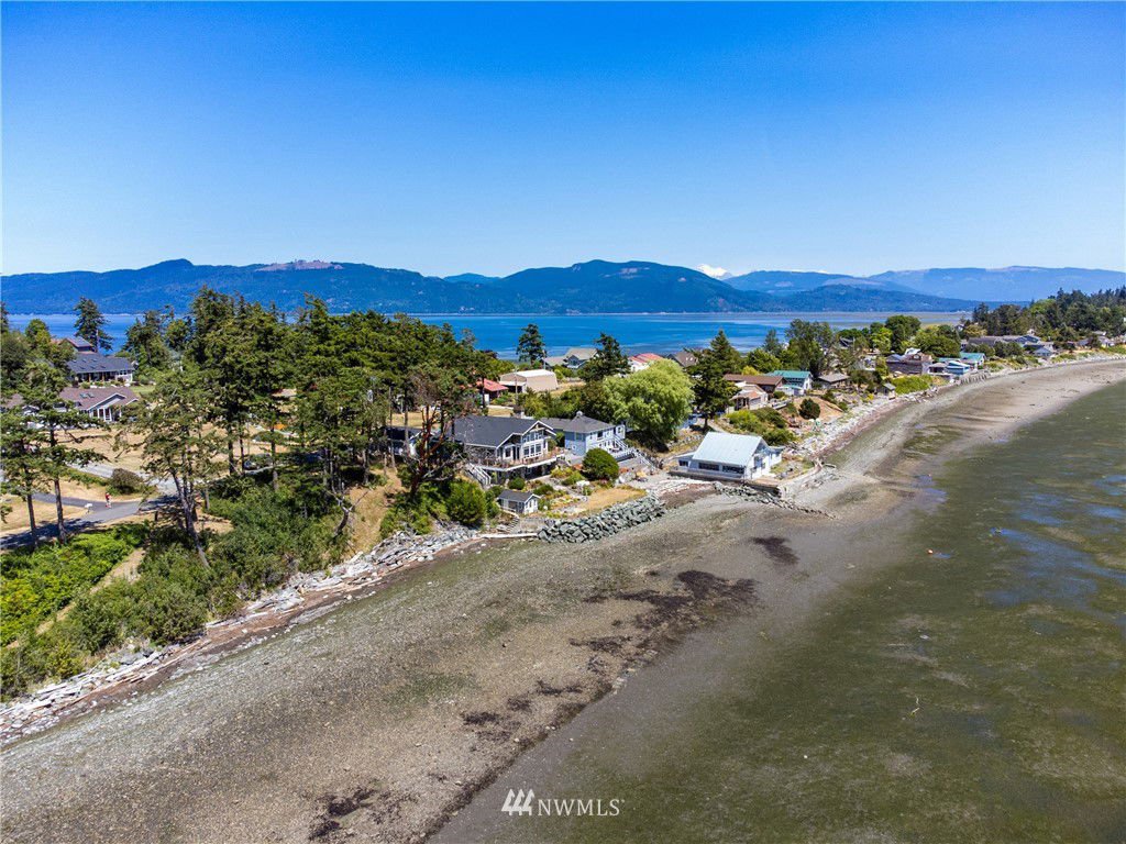 9397 Samish Island Road, Samish Island, 98223