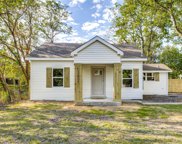 13004 Mitchell  Drive, Balch Springs image