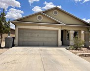 4940 Marcella Santillana Street, El Paso image