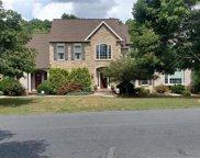 3091 Sheffield, Lower Macungie Township image