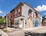 419 S East Ave, Baltimore image