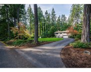 30841 SW RIVER LANE RD, West Linn image