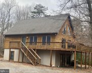 291 Mountain View Dr, Jim Thorpe image