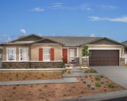 13503 Walsh Way, Valley Center image