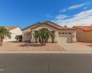 6701 S Coral Gable Drive, Chandler image