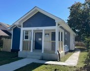 1913 W Wilkins Street, Indianapolis image
