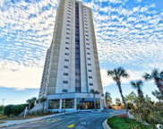 5905 South Kings Hwy. Unit 2113, Myrtle Beach image
